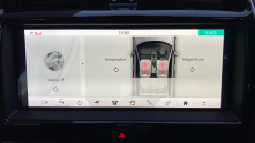 Jaguar XE 2.0d S 4dr Auto Diesel Saloon